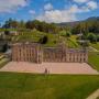 View Event: Port Arthur Historic Site: Open Hours & Entry Tickets