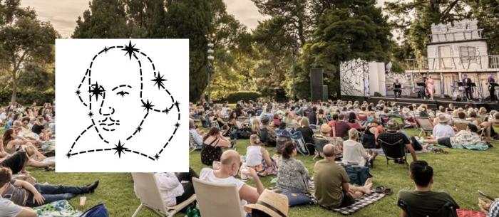 Australian Shakespeare Company