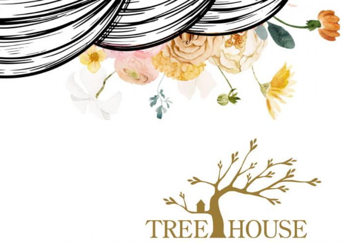 Treehouse Hotel | North Sydney