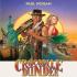 Crocodile Dundee