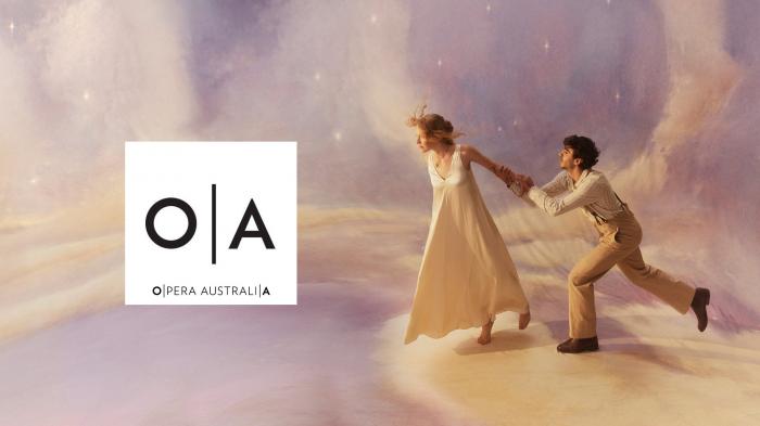 Opera Australia