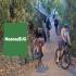 MooneeBUG | Moonee Valley Bicycle User Group