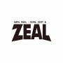 ZEAL | New Zealand-Made Pet Dood