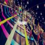 BOUNCEinc  | bounce.climb.fly