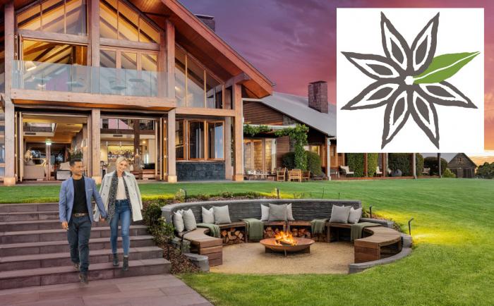 Spicers Retreats | Luxury Lodges, Boutique Hotels & Eco-Retreats