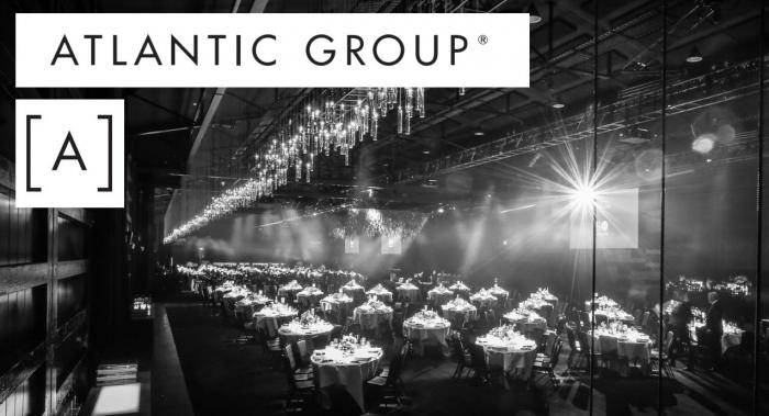 Atlantic Group