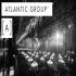 Atlantic Group