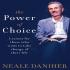 Neale Daniher: The Power of Choice