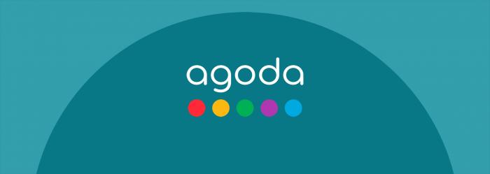 Agoda | Digital Travel Platform - Hotels Flights & Airport transfers