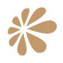 View Twin Towns Clubs & Resorts