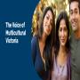 Ethnic Communities' Council of Victoria Inc