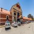 View Event: Gosnells Railway Markets