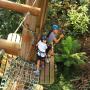 View Event: TreeTops Challenge: Yeodene Park - Open & Tickets - Tiqets.com