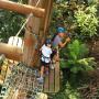 TreeTops Challenge: Yeodene Park - Open & Tickets - Tiqets.com