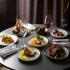 Ecco Bistro