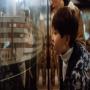 New Zealand Maritime Museum - Open & Tickets