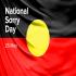 View Event: National Sorry Day 2024