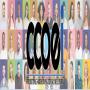 Communities' Council on Ethnic Issues (CCOEI)