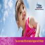 Mater Lotteries