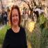 View Gina Rinehart View Gina Rinehart
