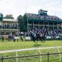 View Oakbank Racecourse View Oakbank Racecourse