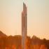 View National Carillon