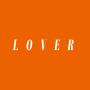 LOVER