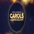 Carols by Candlelight 2025