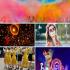 Melbourne Cultural Festivals