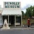 Dunolly Museum