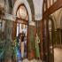 Sunday Live Opera High Tea @ Collins Coffee House