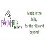 View Perth Hills Events