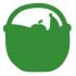 The Community Grocer - Fitzroy, Pakenham, Carlton & Flemington