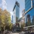Vibe Hotel Melbourne