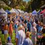 Koroit Market - Port Fairy