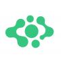 Discovery Science & Technology Centre | Bendigo