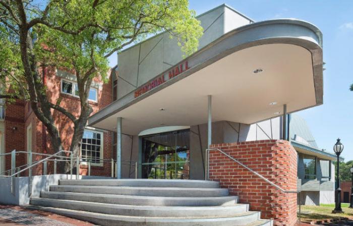 Yarra Ranges Cinema Healesville