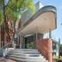 Yarra Ranges Cinema Healesville