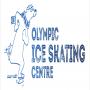 Olympic Ice Skating Centre