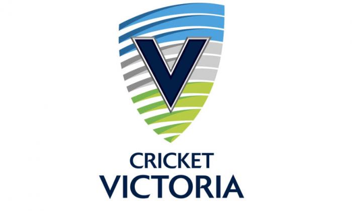 Cricket Victoria: Victorian Womens Cricket