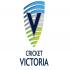 Cricket Victoria: Victorian Womens Cricket