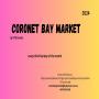 Coronet Bay Market