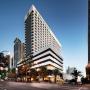 View Pan Pacific Perth
