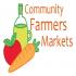 Community Farmers Markets