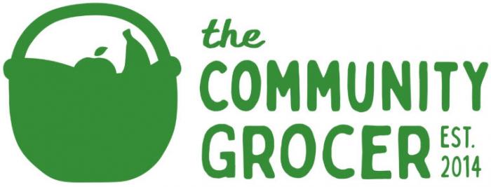 The Community Grocer - Fitzroy, Pakenham, Carlton & Flemington The Community Grocer - Fitzroy, Pakenham, Carlton & Flemington