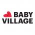 Baby Village | Baby & Kids Store