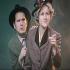 Murder Village: An Improvised Whodunnit