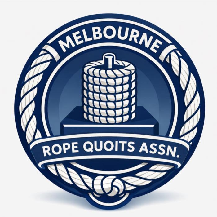 Melbourne Rope Quoits Association Inc.