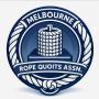 Melbourne Rope Quoits Association Inc.