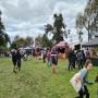 Urban Markets @ Bacchus Marsh Twilight Market